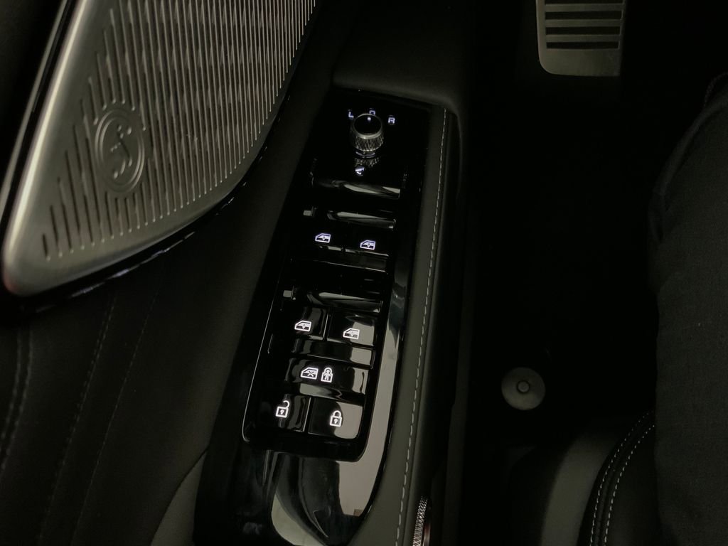 New 2026 Maserati Grecale Modena AWD/4WD image 20