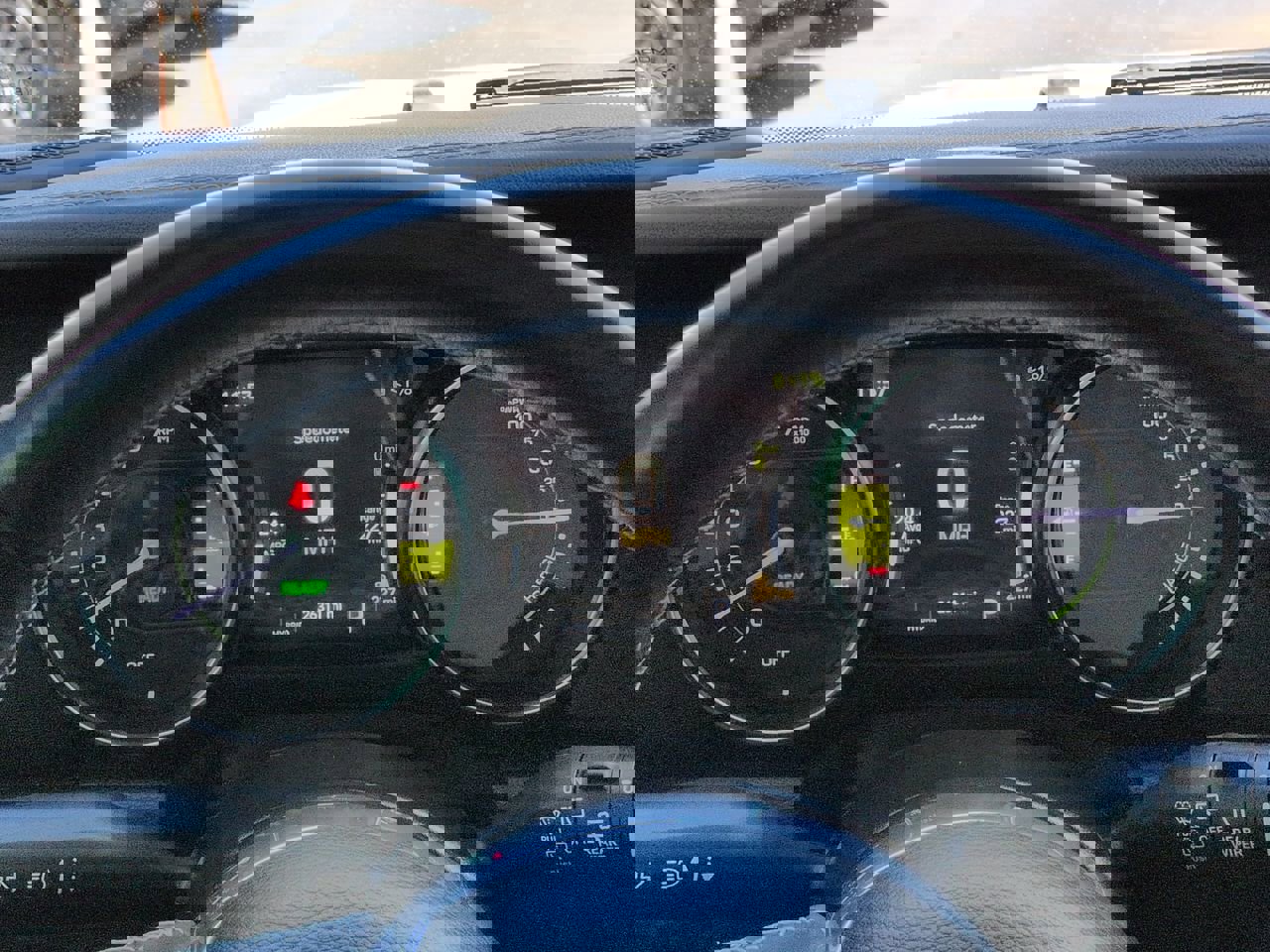 Used 2022 Jeep Wrangler Unlimited Sahara image 26