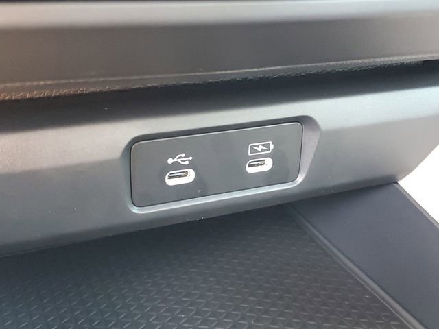 New 2025 Honda Accord SE image 27