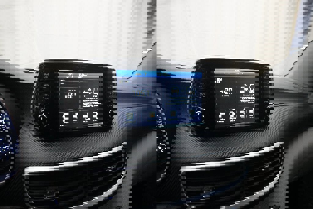 Used 2019 Hyundai Tucson Value image 6