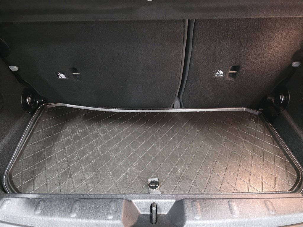 Used 2022 MINI Cooper S w/ Premium Package image 25