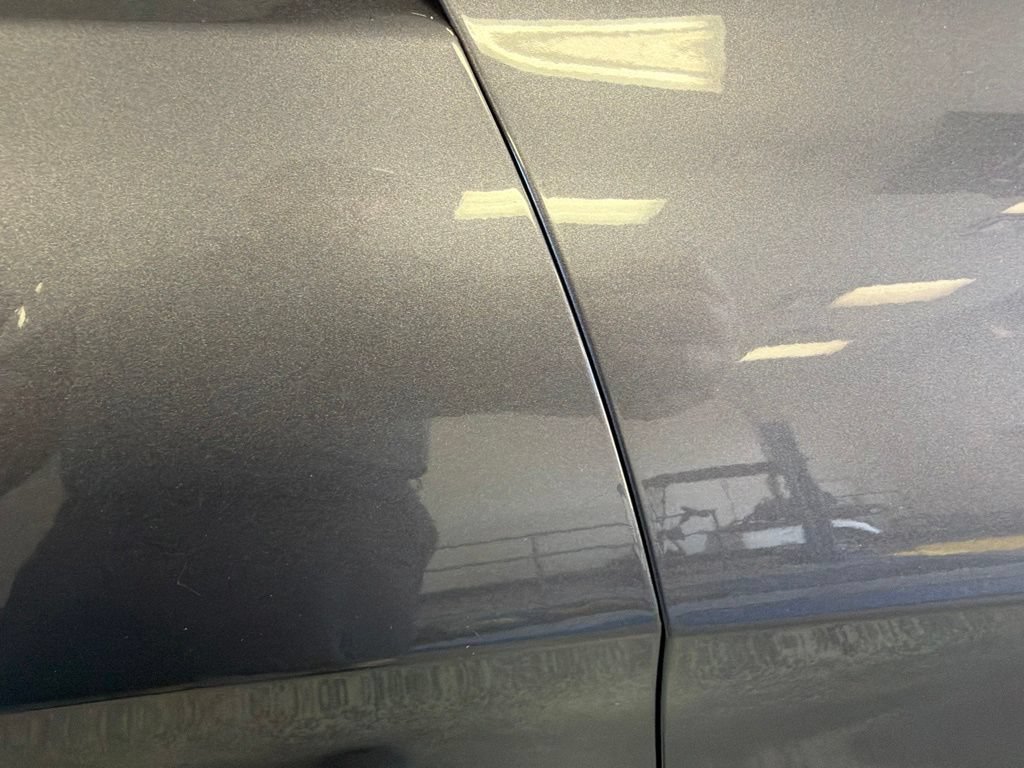 Used 2015 Honda Accord Sport image 7
