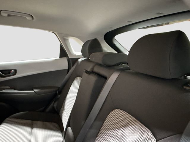Used 2020 Hyundai Kona SE image 24