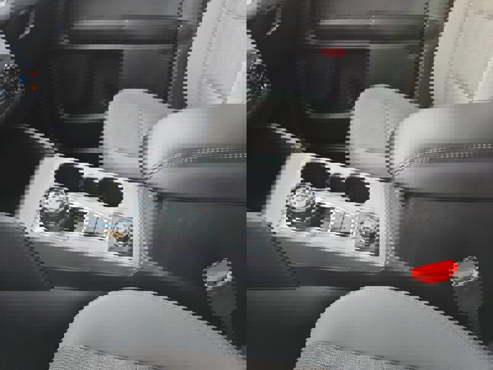 Certified 2024 Ford Bronco Sport Big Bend image 22