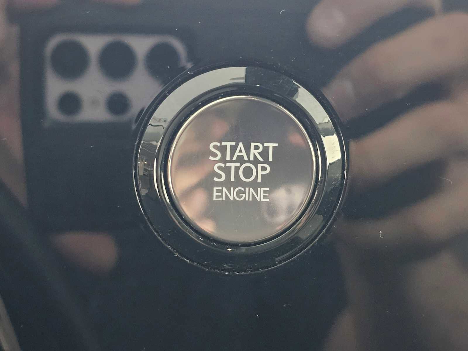 Used 2024 Lexus RX 350 FWD w/ Technology Package image 29