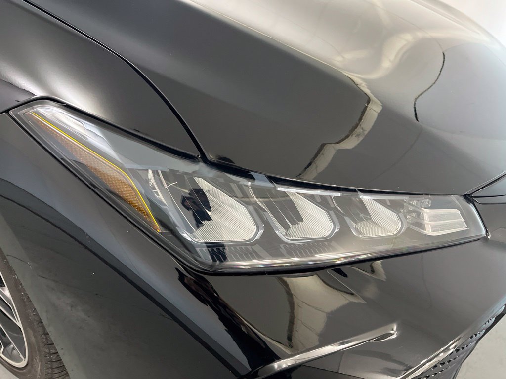 Used 2019 Toyota Avalon XSE w/ All Weather Liner Package FWD image 34