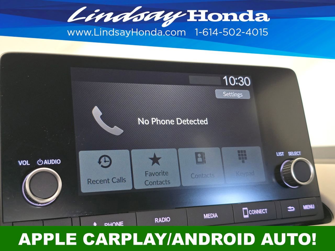 Used 2023 Honda HR-V LX image 18
