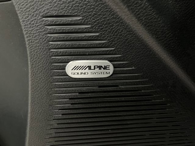 Used 2023 Dodge Challenger R/T image 26