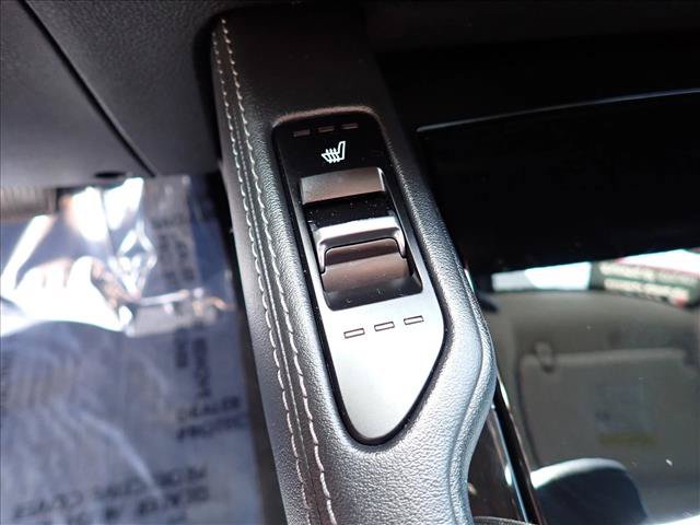 Used 2020 Kia Telluride EX w/ Towing Package AWD/4WD image 21