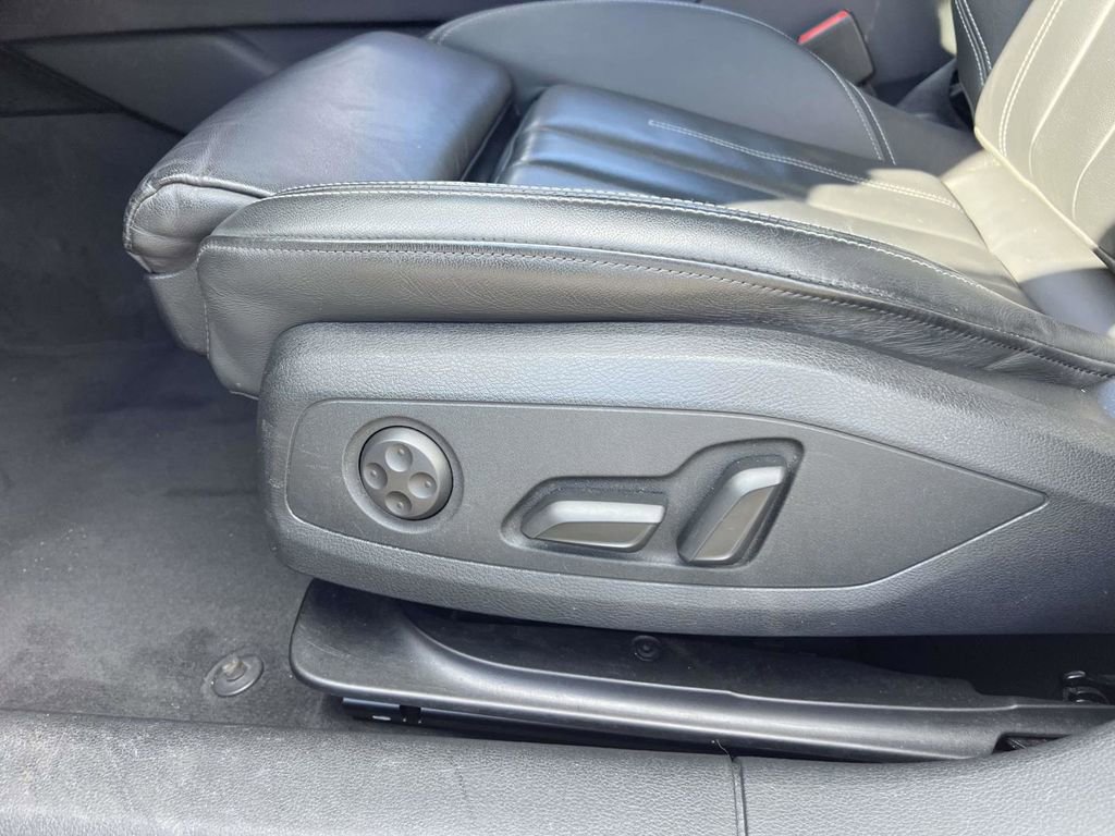 Used 2023 Audi A4 2.0T Premium Plus image 22