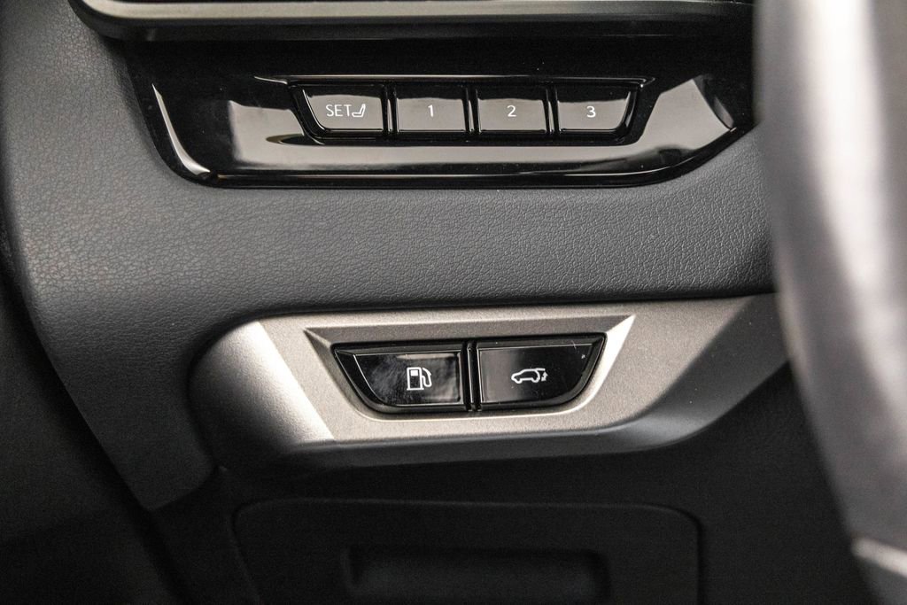 Used 2024 Lexus RX 450h AWD w/ Convenience Package image 13