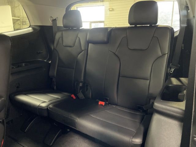 Used 2022 Kia Telluride S image 24