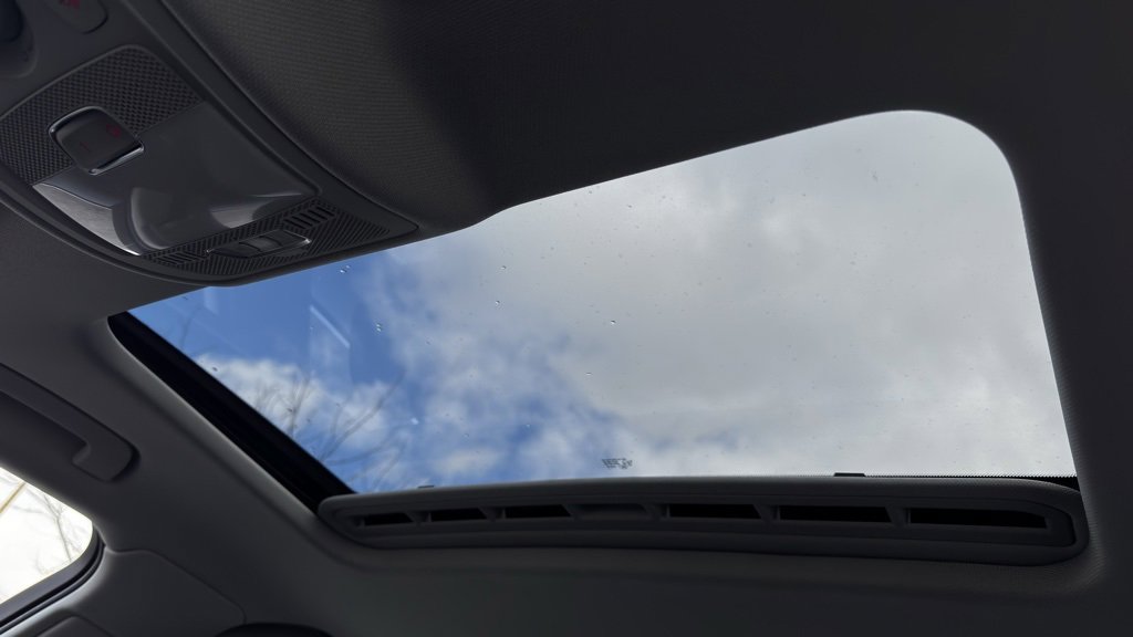 Used 2014 Audi A4 2.0T Premium image 17