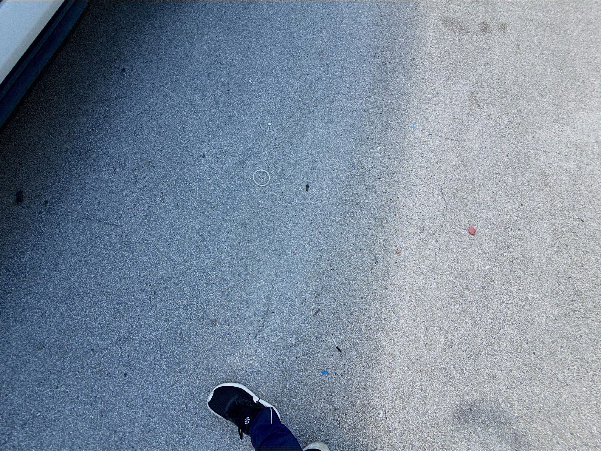 Used 2024 Ford Transit 150 Base image 22