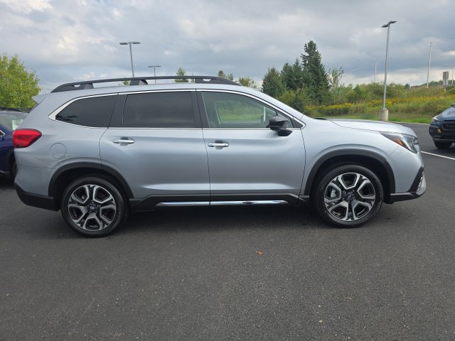 New 2026 Subaru Ascent Touring AWD/4WD image 4