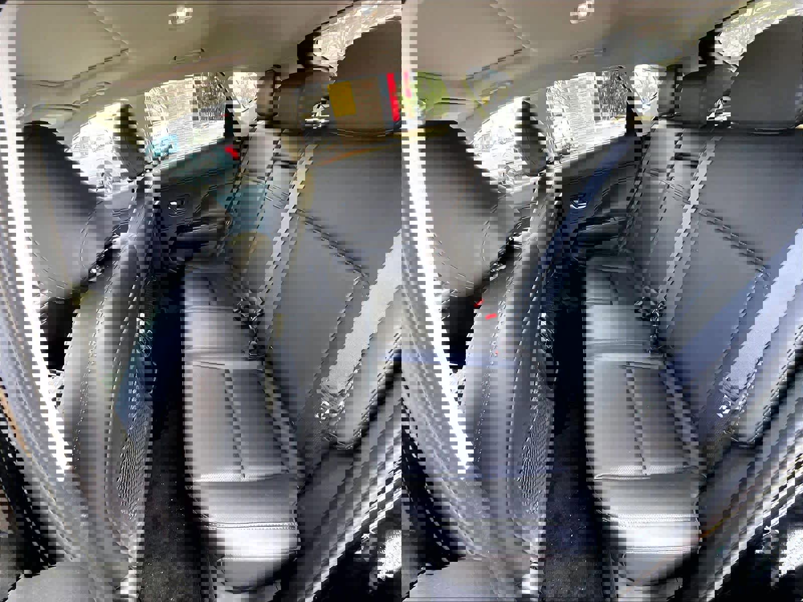 Used 2024 Hyundai Kona Limited image 15