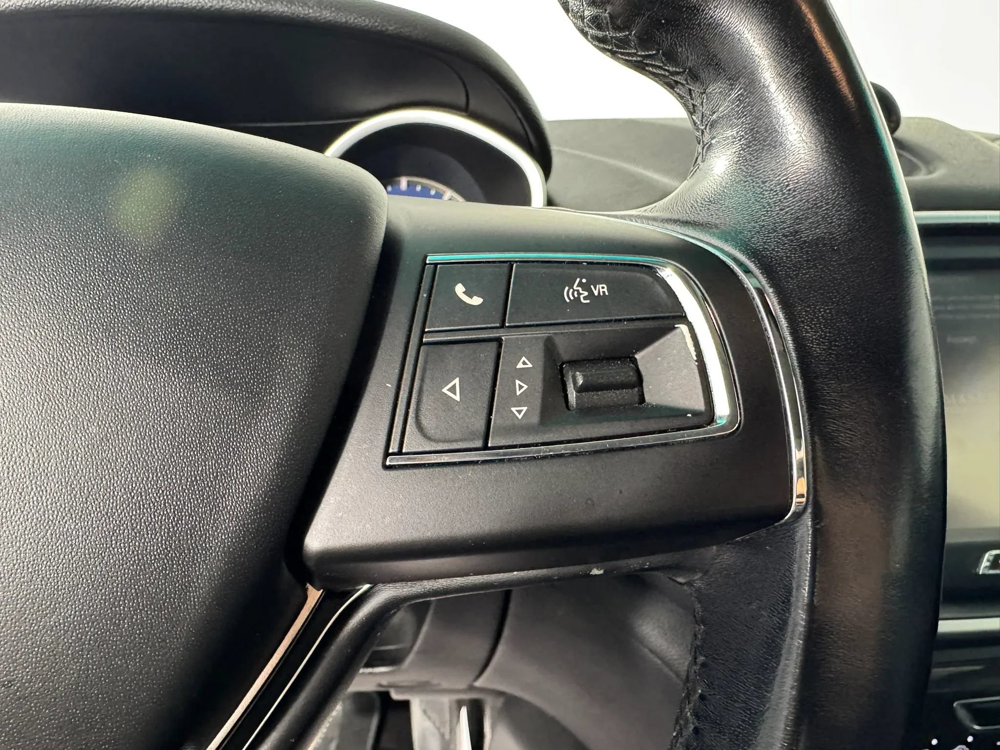 Used 2014 Maserati Ghibli S Q4 AWD/4WD image 16