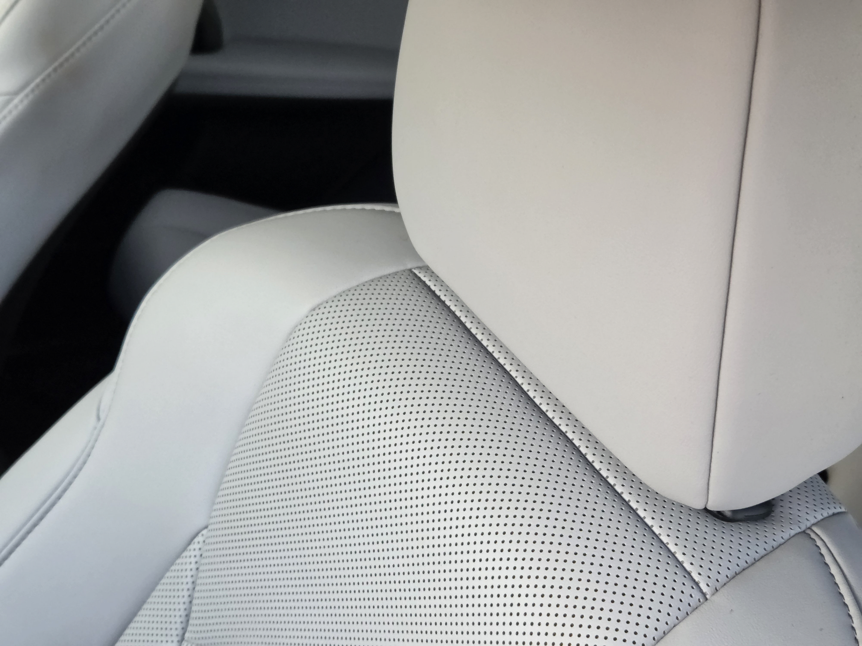 Used 2022 Lexus RX 350 FWD w/ Premium Package image 9