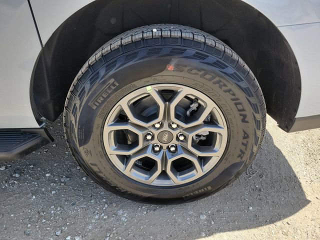 New 2026 Ford Expedition Max Active AWD/4WD image 22