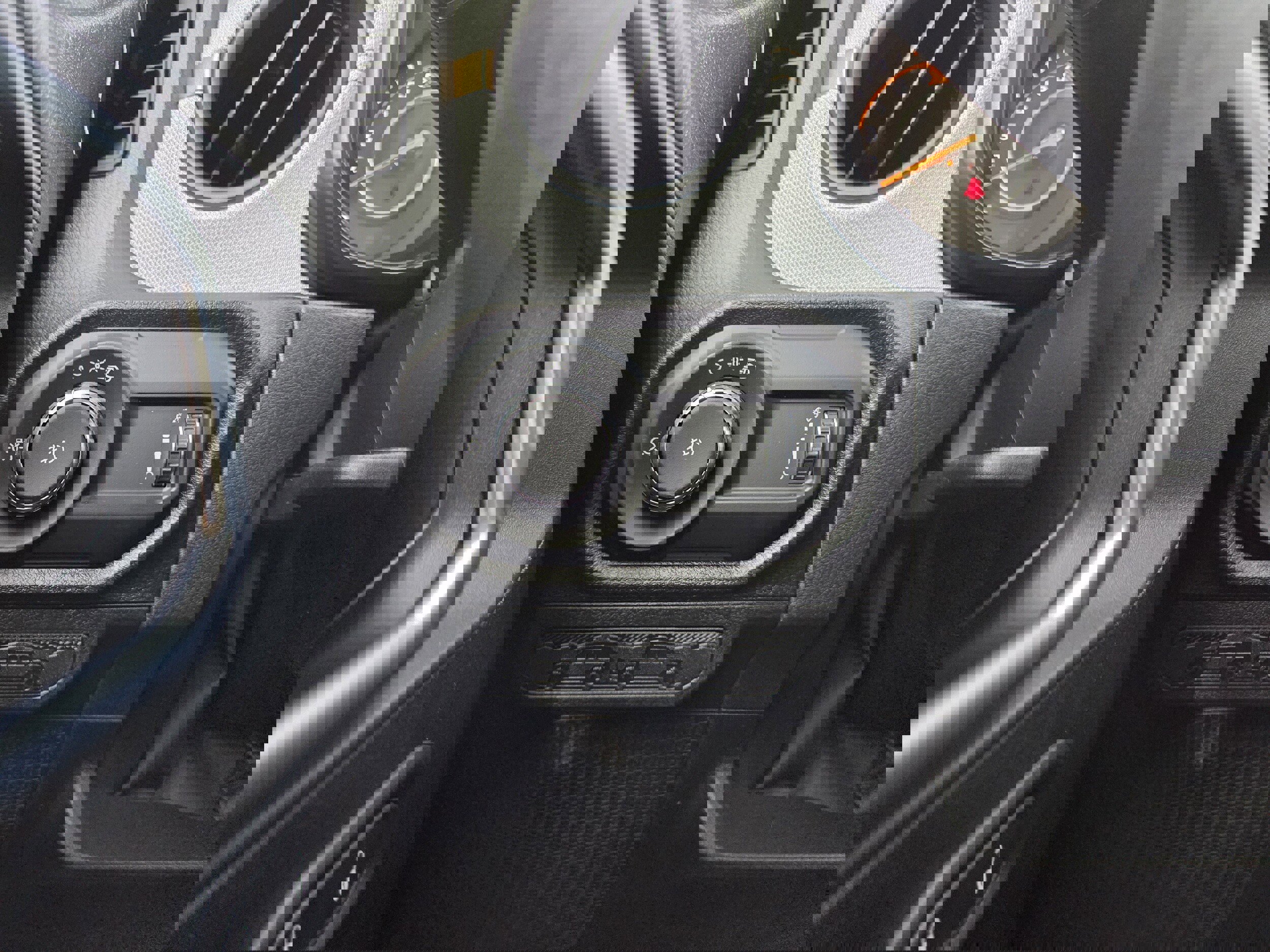 New 2026 Jeep Wrangler Sport image 32