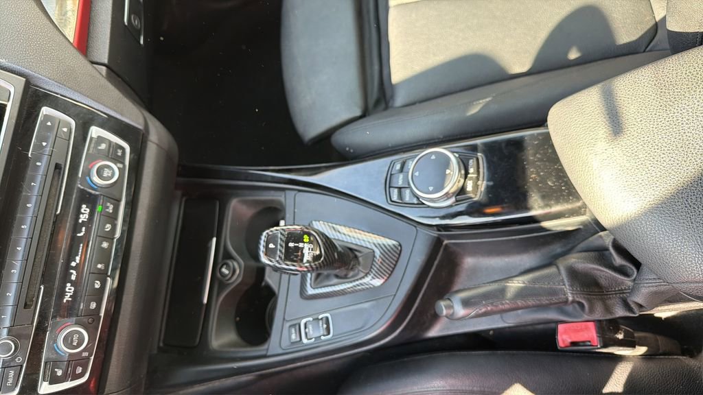 Used 2016 BMW 228i xDrive Coupe AWD/4WD image 20
