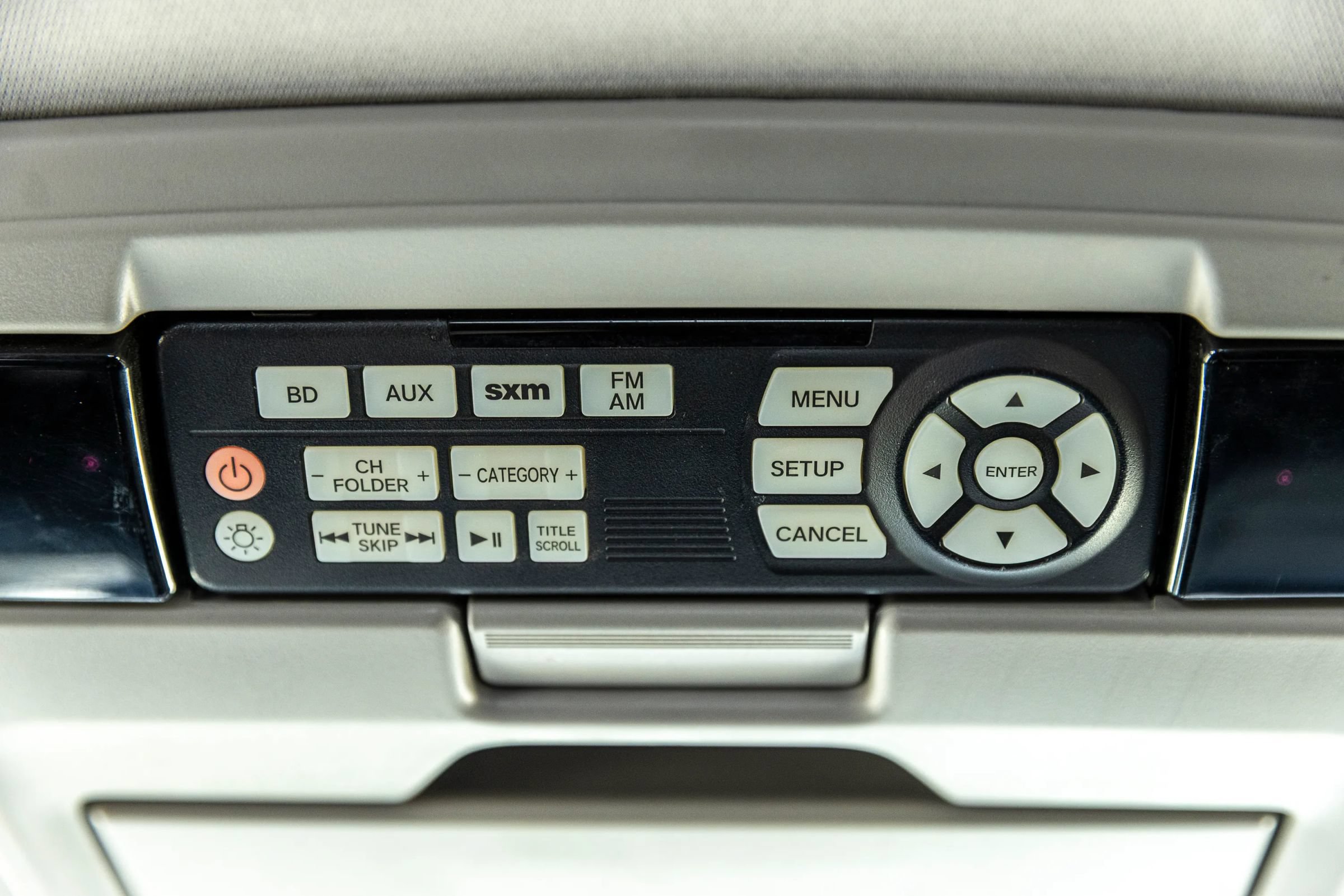 Used 2017 Honda Pilot Touring image 39