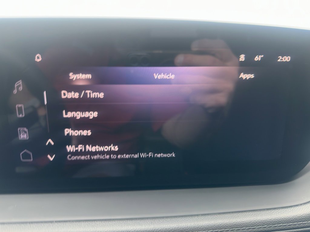 Used 2024 Buick Encore GX Preferred image 10