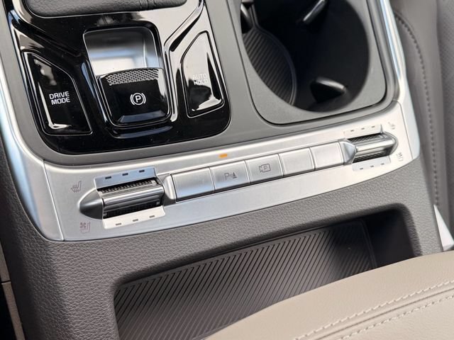 New 2026 Kia Carnival SX FWD image 26