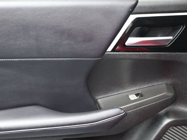 Used 2024 Mitsubishi Outlander SE FWD image 14