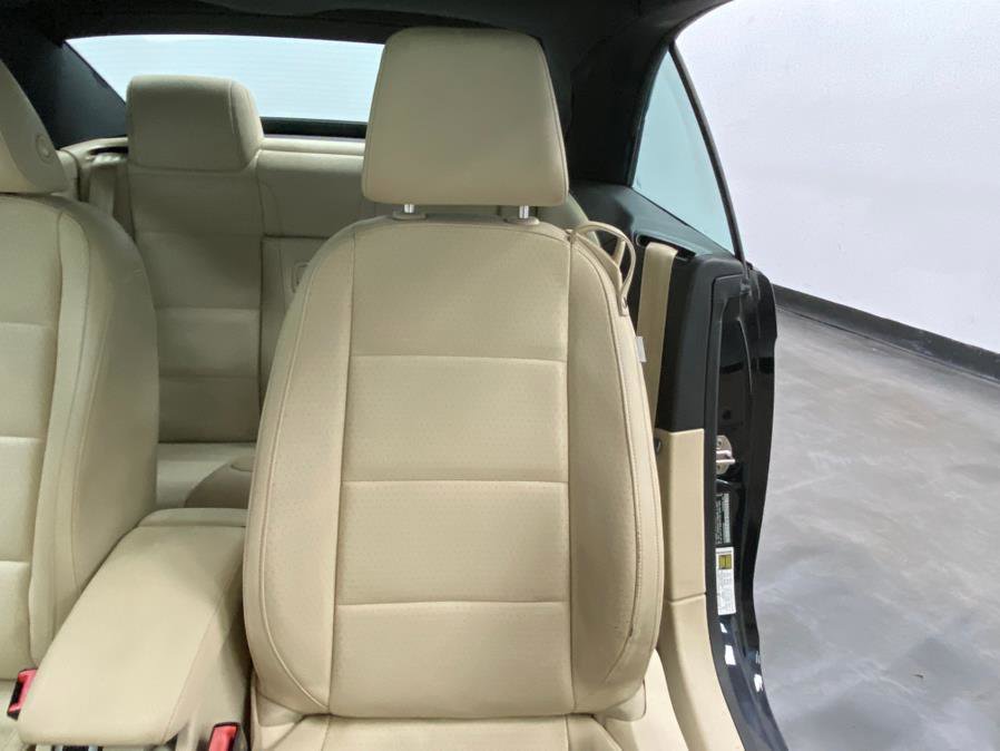 Used 2016 Volkswagen Eos Komfort image 30