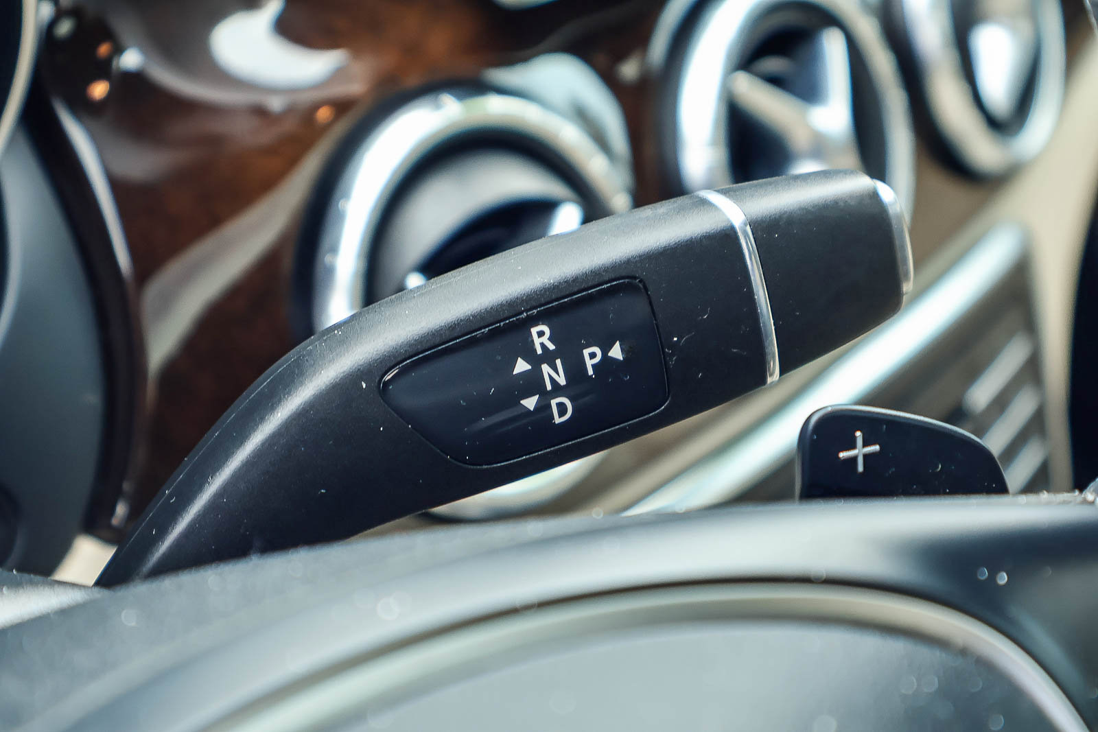 Used 2019 Mercedes-Benz CLA 250 image 10
