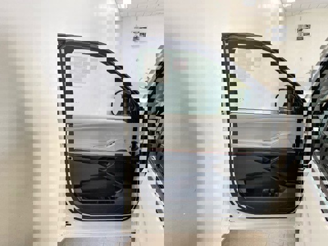 New 2026 Lincoln Navigator L Black Label image 49