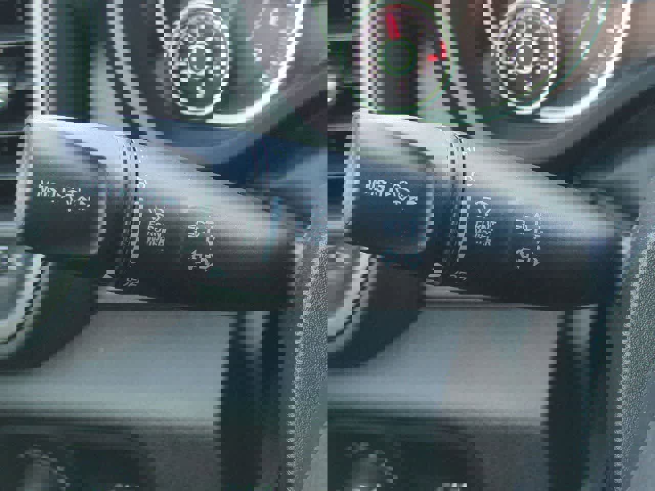 New 2026 RAM 1500 Express image 26