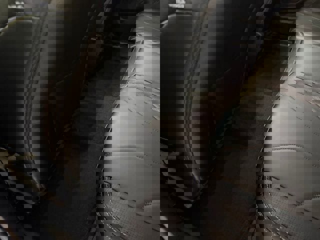 New 2026 Ford Escape Platinum w/ Premium Technology Package image 33