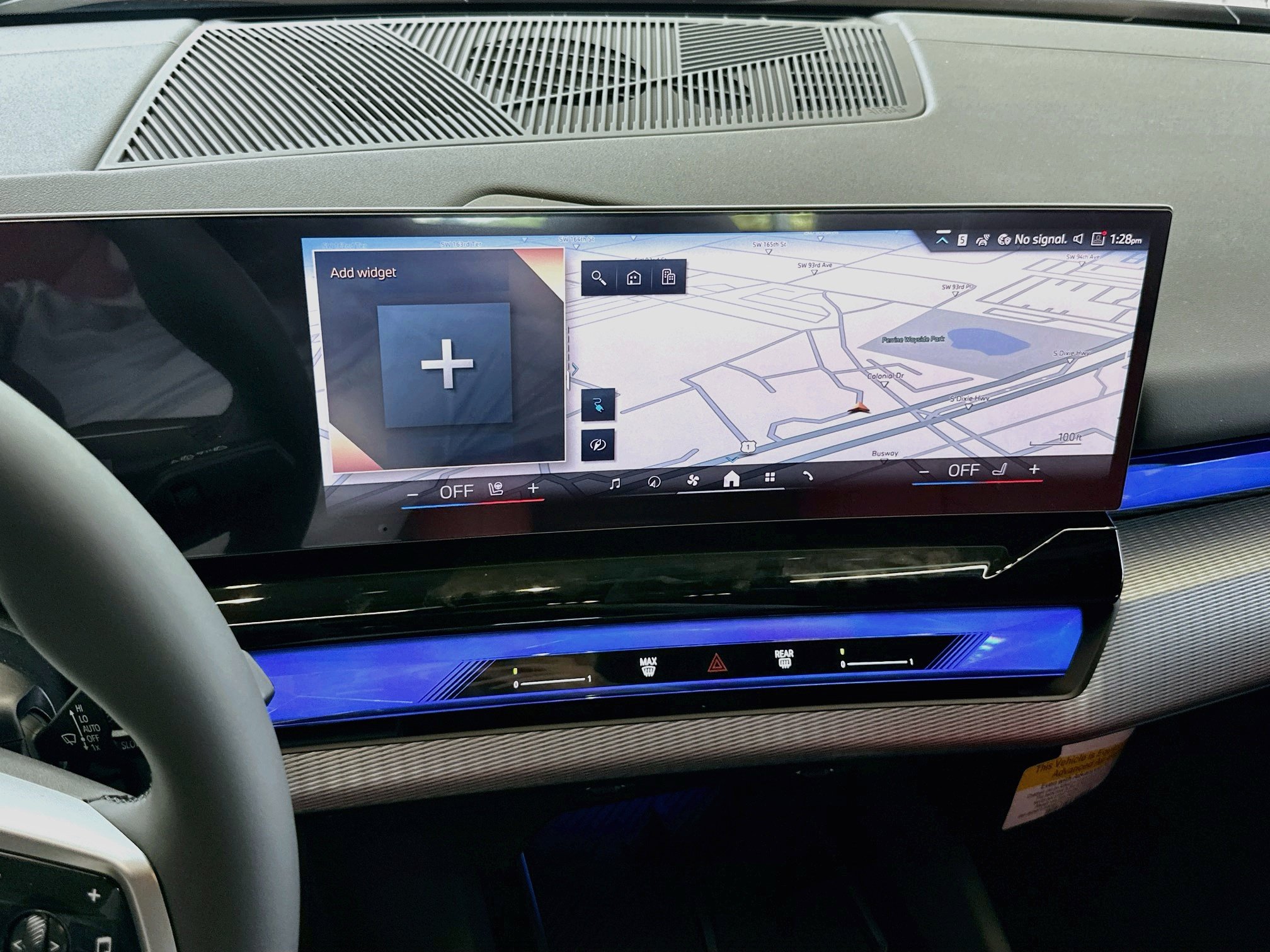 New 2027 BMW i5 eDrive40 w/ M Sport Package RWD image 13