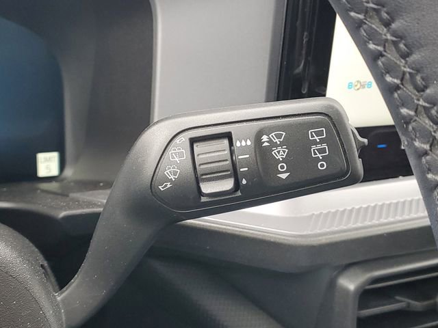 Used 2025 Ford Bronco Sport Outer Banks w/ Outer Banks Tech Package+ AWD/4WD image 24