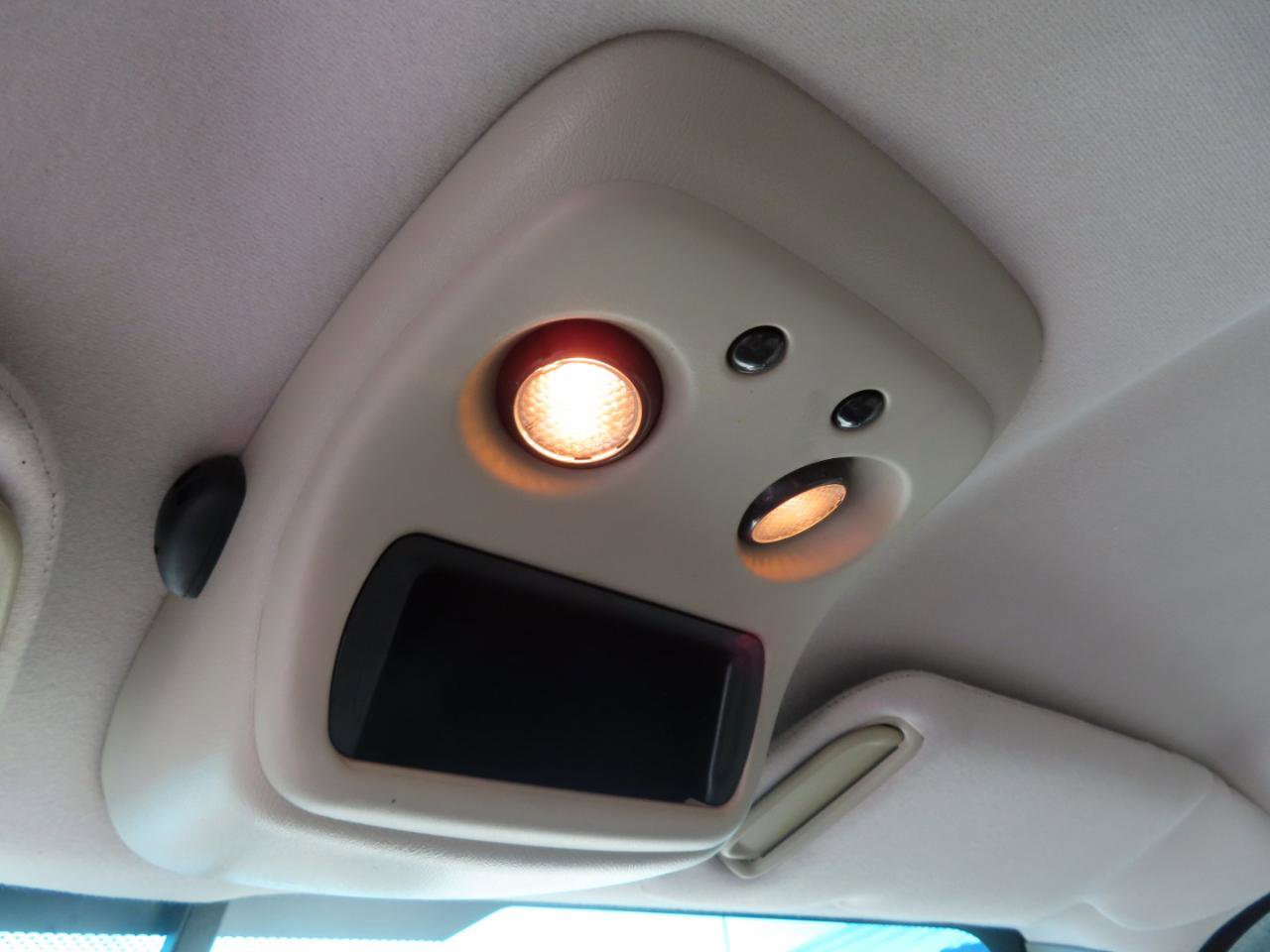 Used 2005 Chevrolet Silverado 2500 LT w/ Heavy-Duty Power Package image 39