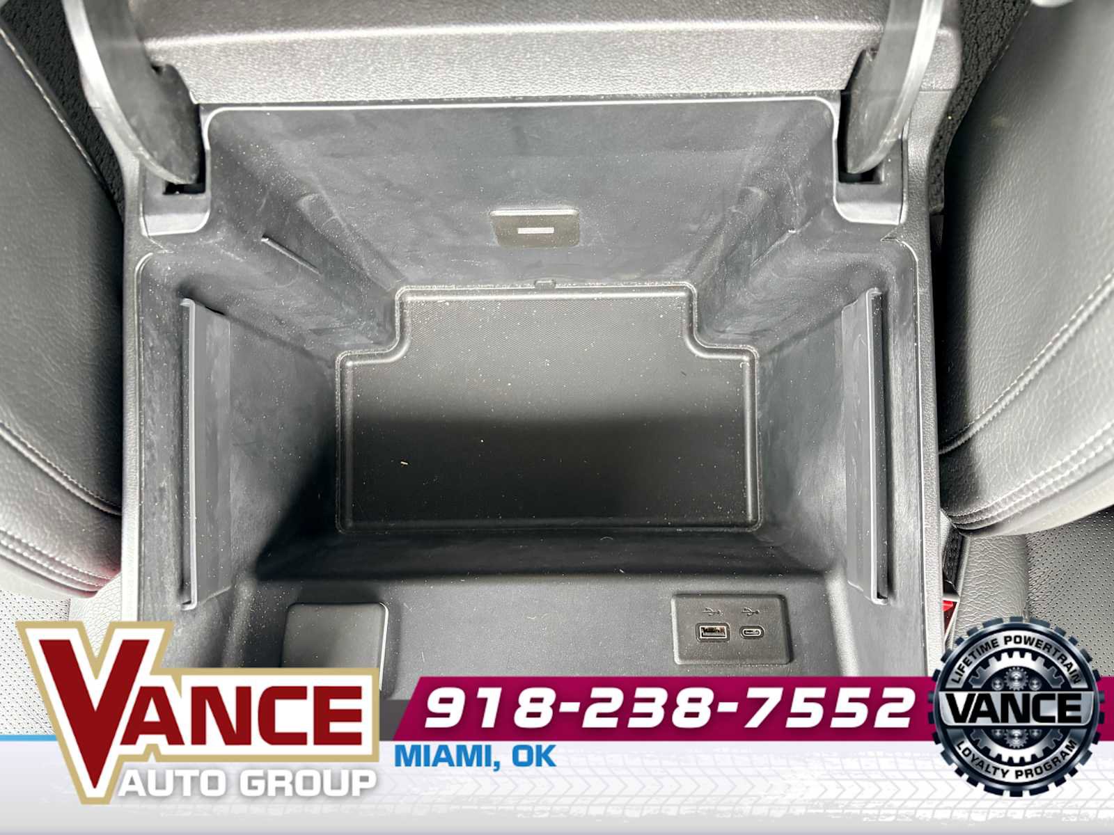 Used 2024 GMC Sierra 1500 Denali w/ Denali Reserve Package AWD/4WD image 37