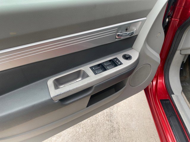 Used 2008 Chrysler Sebring Touring w/ Special Touring Group image 40