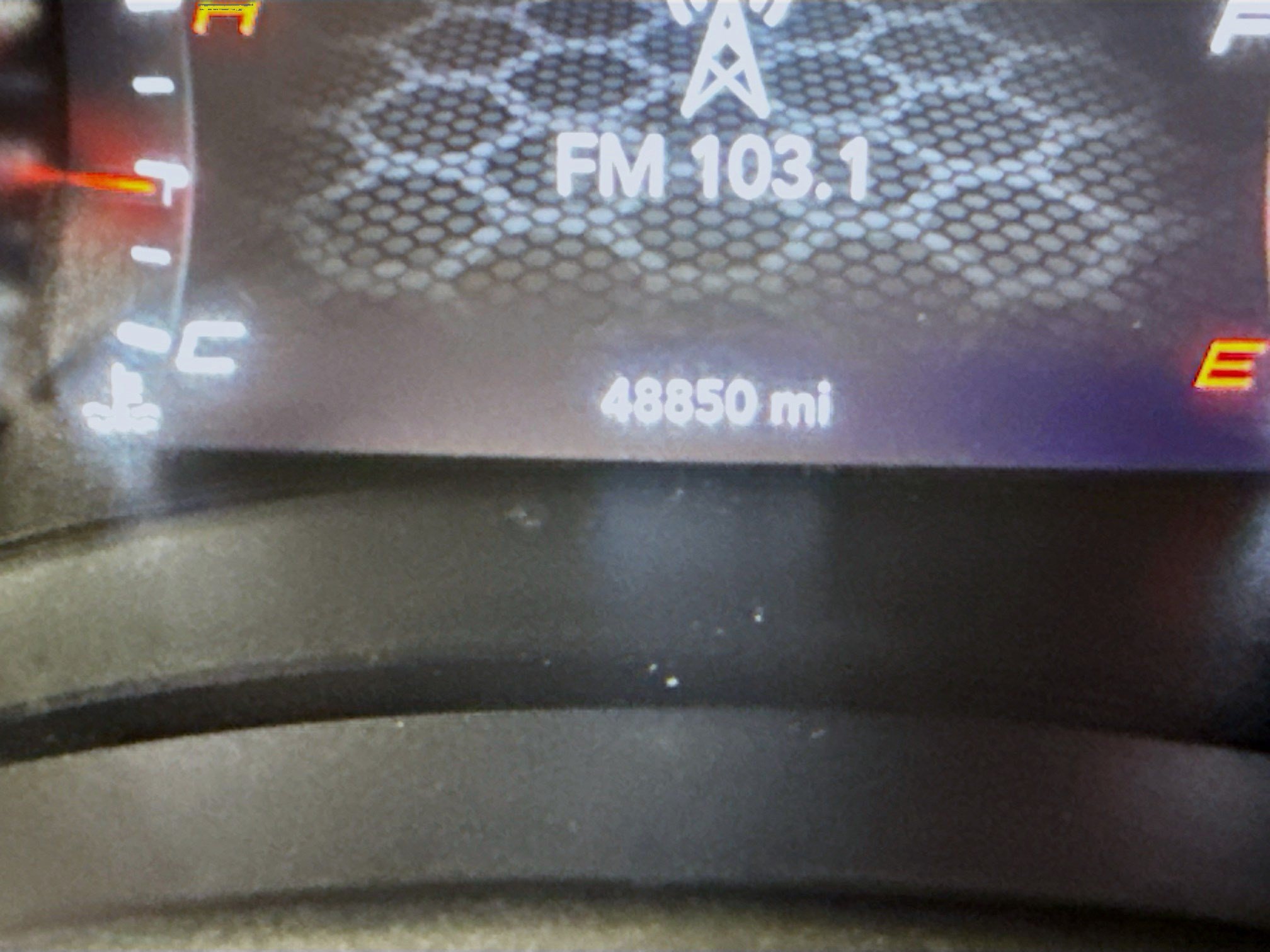 Used 2021 Dodge Charger GT RWD image 16
