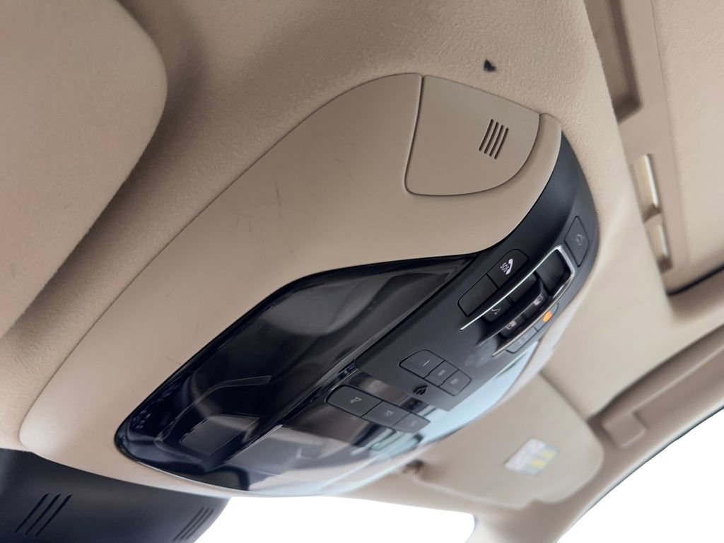 Used 2021 Maserati Ghibli image 73