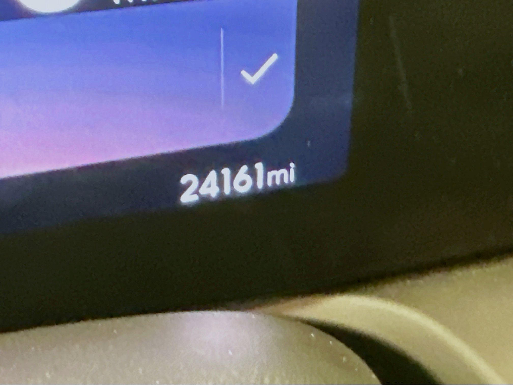 Used 2025 Buick Encore GX Preferred image 19