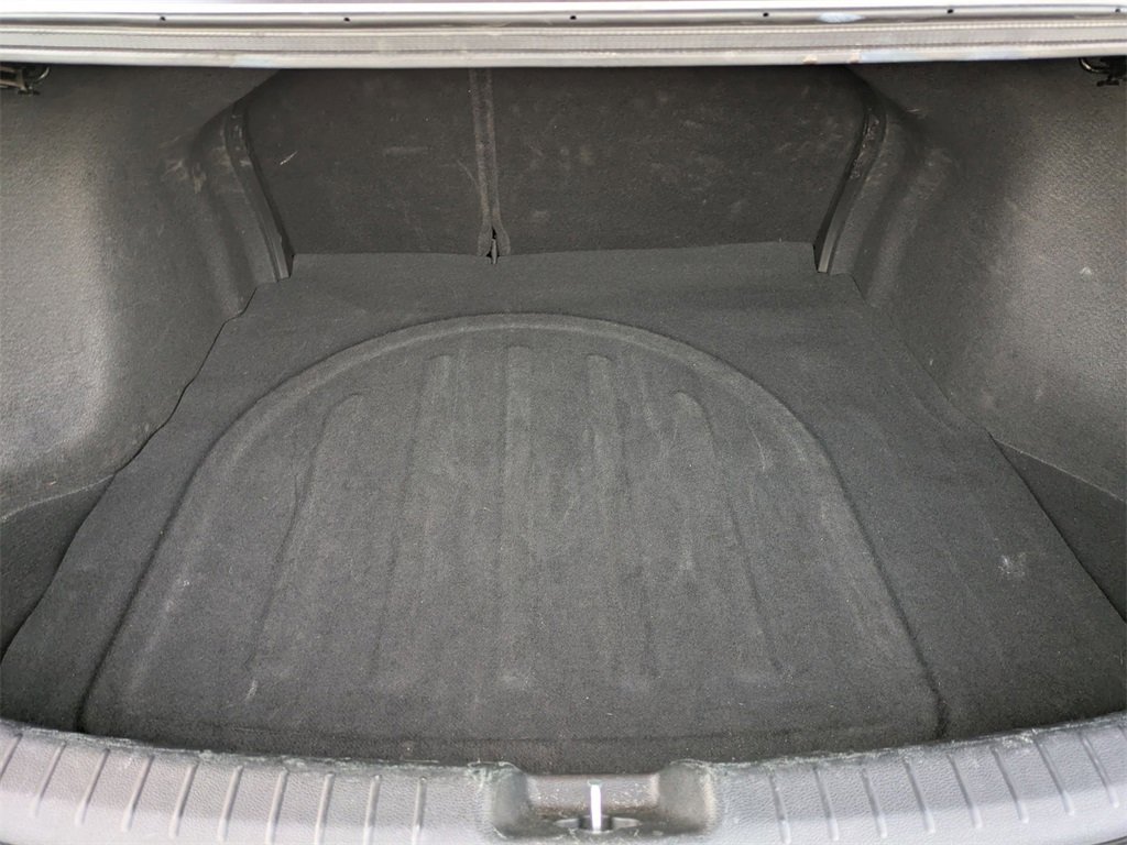 Used 2024 Kia Forte LXS image 30