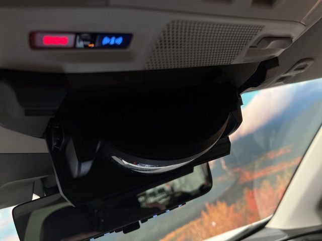 Used 2025 Subaru Ascent Touring w/ Popular Package #2 image 44