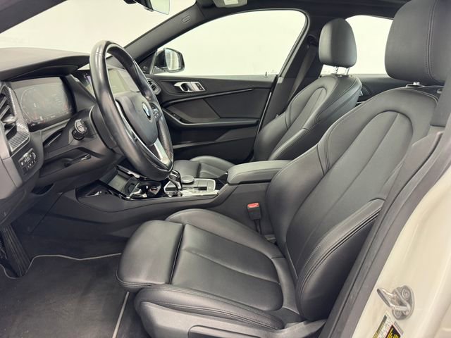 Used 2021 BMW 228i Gran Coupe w/ Convenience Package image 17