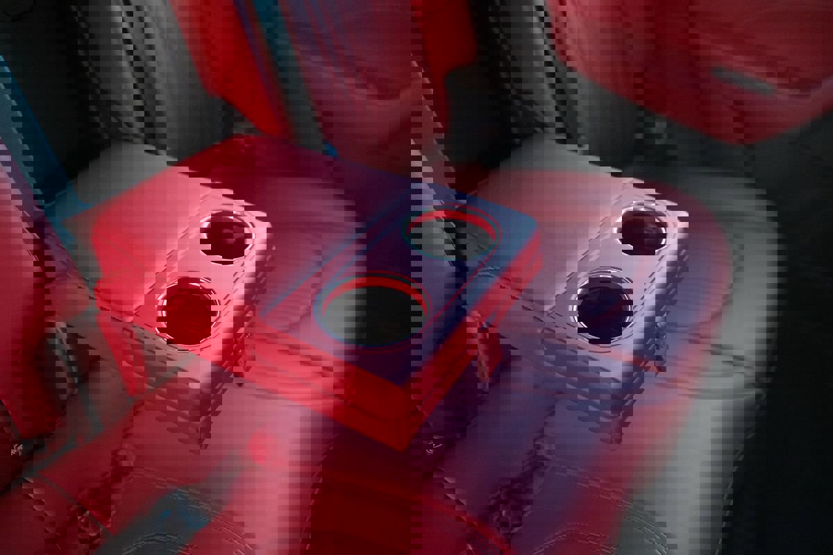 Used 2022 Maserati Levante Modena image 38