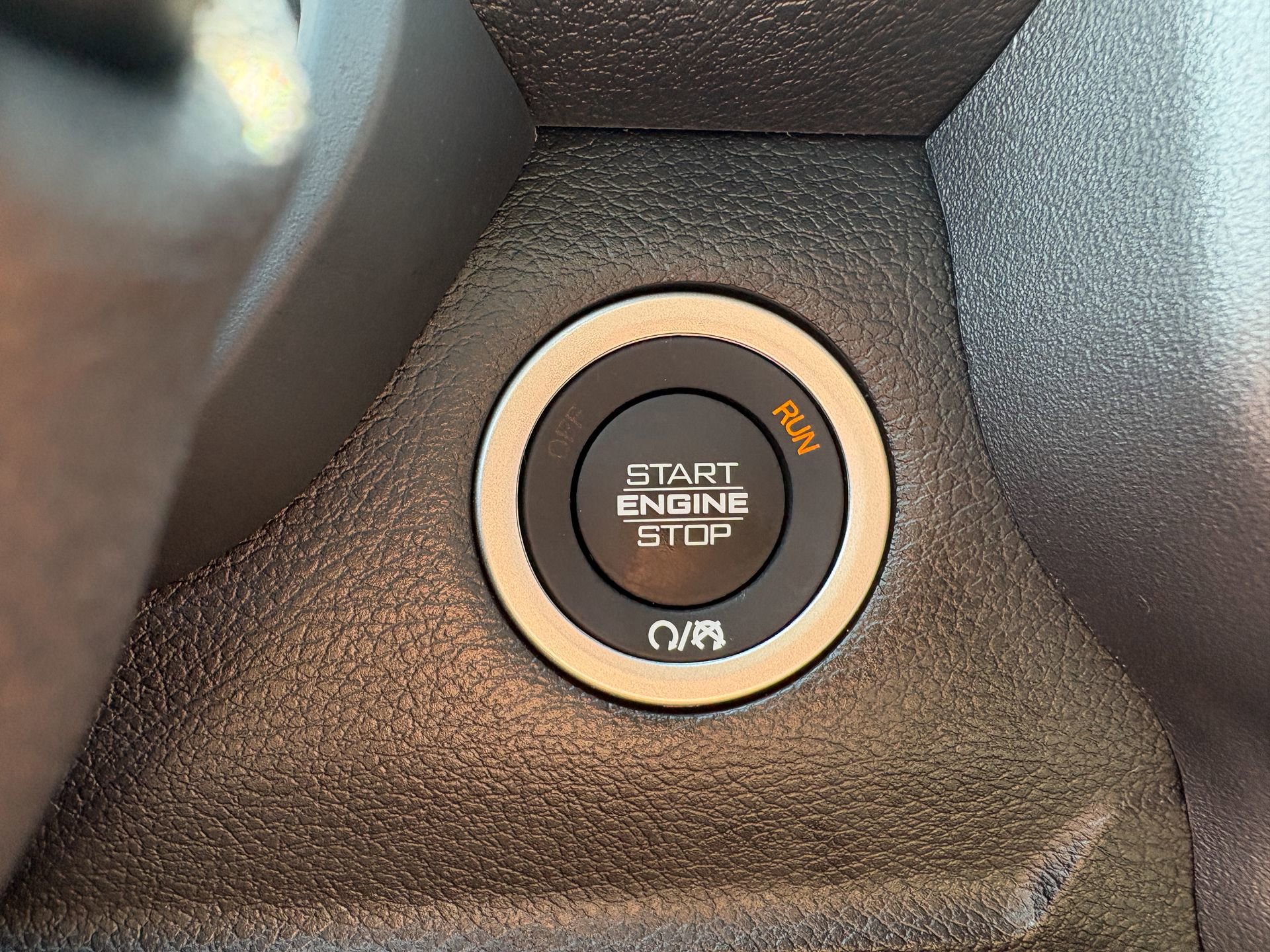 Used 2025 RAM 2500 Big Horn image 32