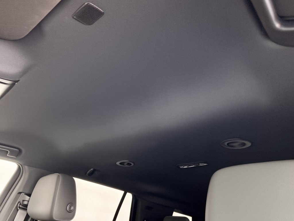 Certified 2023 Chevrolet Tahoe LS RWD image 27