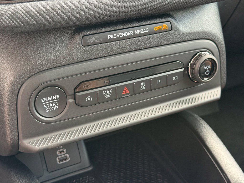 New 2026 Ford Bronco Sport Outer Banks w/ Outer Banks Tech Package+ AWD/4WD image 16