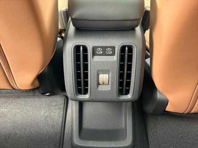 New 2025 MINI Cooper Countryman SE w/ Comfort Package Max image 32